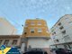 Продается 3 комнатная квартира Испания, Torrevieja (21 Фотография)