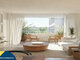 3 rooms apartment for sell Spain, Torrevieja (1 picture)