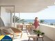 3 rooms apartment for sell Spain, Torrevieja (2 picture)