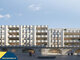 3 rooms apartment for sell Spain, Torrevieja (3 picture)