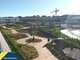 Parduodamas 3 kambarių butas Ispanijoje, Orihuela Costa (2 nuotrauka)