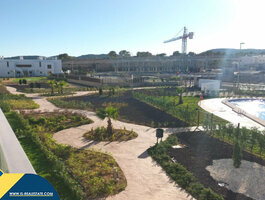 Продается 3 комнатная квартира Испания, Orihuela Costa