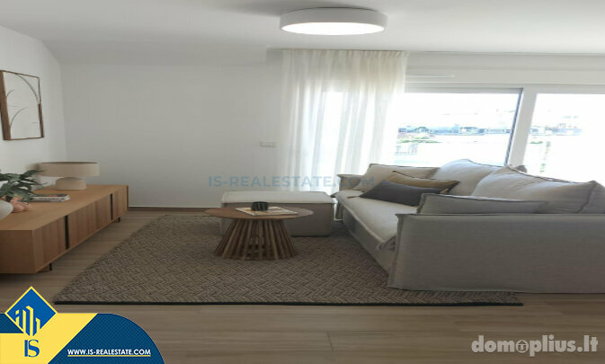 Продается 3 комнатная квартира Испания, Orihuela Costa
