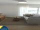 Parduodamas 3 kambarių butas Ispanijoje, Orihuela Costa (6 nuotrauka)