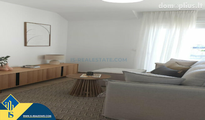 Продается 3 комнатная квартира Испания, Orihuela Costa