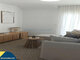 Parduodamas 3 kambarių butas Ispanijoje, Orihuela Costa (7 nuotrauka)