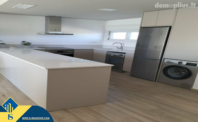 Продается 3 комнатная квартира Испания, Orihuela Costa