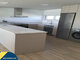 Parduodamas 3 kambarių butas Ispanijoje, Orihuela Costa (12 nuotrauka)