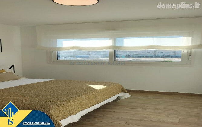 Продается 3 комнатная квартира Испания, Orihuela Costa