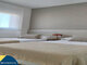 Parduodamas 3 kambarių butas Ispanijoje, Orihuela Costa (17 nuotrauka)
