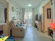 Parduodamas 4 kambarių butas Ispanijoje, Torrevieja (6 nuotrauka)