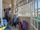 Parduodamas 4 kambarių butas Ispanijoje, Torrevieja (8 nuotrauka)