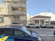 Parduodamas 4 kambarių butas Ispanijoje, Torrevieja (10 nuotrauka)