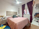 Parduodamas 4 kambarių butas Ispanijoje, Torrevieja (13 nuotrauka)