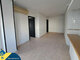 3 rooms apartment for sell Spain, Torrevieja (2 picture)