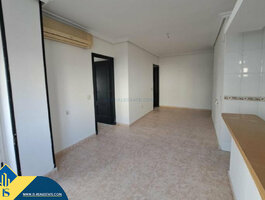 3 rooms apartment for sell Spain, Torrevieja