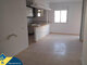 3 rooms apartment for sell Spain, Torrevieja (3 picture)