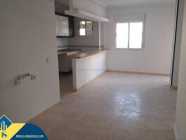 3 rooms apartment for sell Spain, Torrevieja