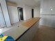 3 rooms apartment for sell Spain, Torrevieja (4 picture)
