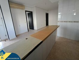 3 rooms apartment for sell Spain, Torrevieja