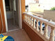 3 rooms apartment for sell Spain, Torrevieja (5 picture)