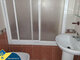 3 rooms apartment for sell Spain, Torrevieja (7 picture)