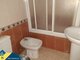 3 rooms apartment for sell Spain, Torrevieja (8 picture)