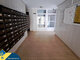 3 rooms apartment for sell Spain, Torrevieja (9 picture)