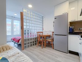 2 room apartment Spain, Torrevieja