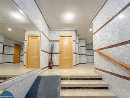 Продается 2 комнатная квартира Испания, Torrevieja