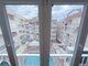Продается 2 комнатная квартира Испания, Torrevieja (3 Фотография)
