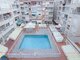 Продается 2 комнатная квартира Испания, Torrevieja (4 Фотография)