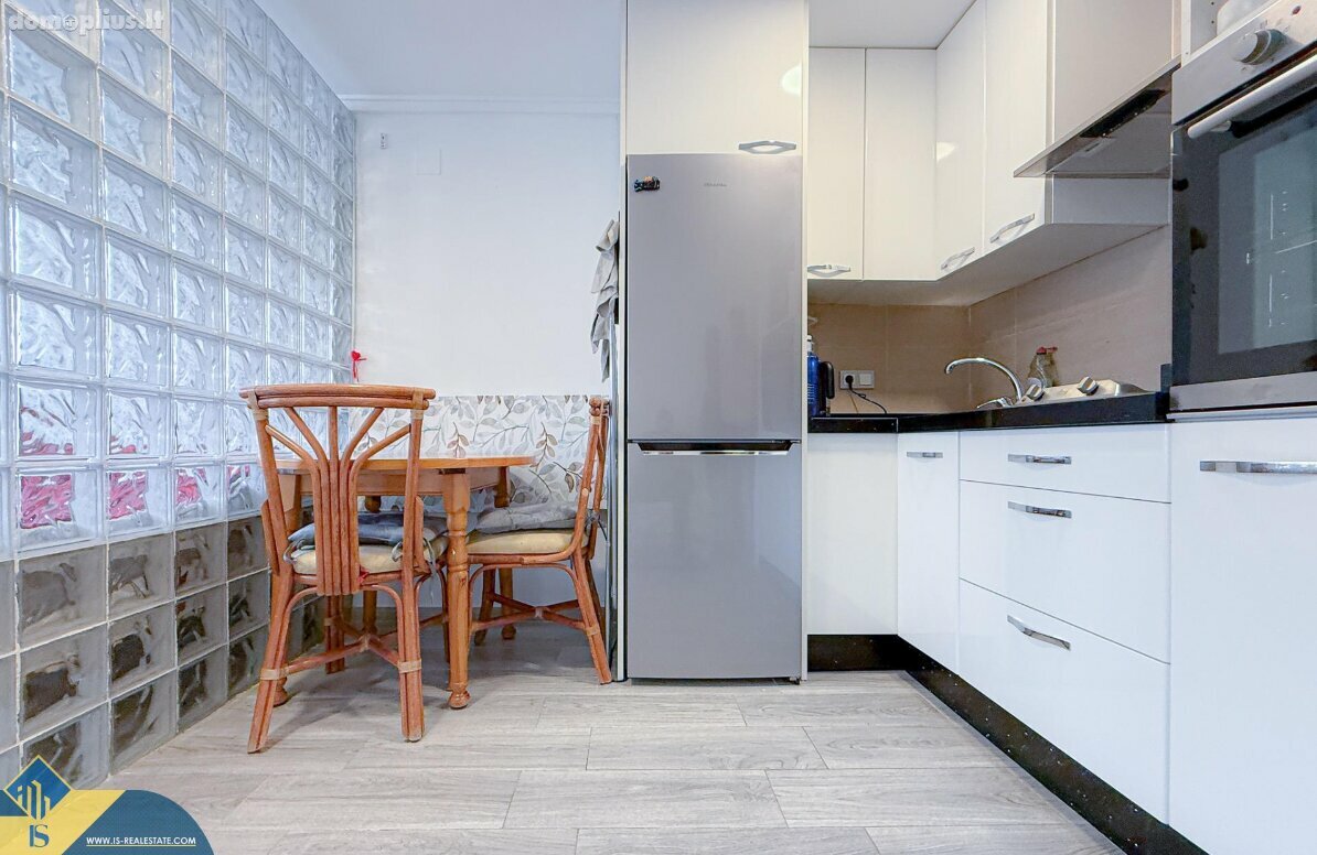 Продается 2 комнатная квартира Испания, Torrevieja