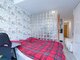 Продается 2 комнатная квартира Испания, Torrevieja (12 Фотография)