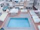 Продается 2 комнатная квартира Испания, Torrevieja (15 Фотография)