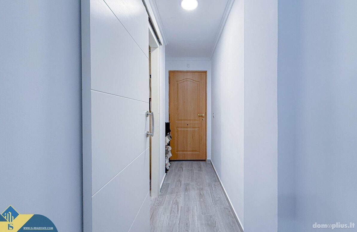 Продается 2 комнатная квартира Испания, Torrevieja