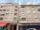 Продается 2 комнатная квартира Испания, Torrevieja (22 Фотография)