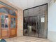 Продается 2 комнатная квартира Испания, Torrevieja (23 Фотография)