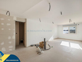 4 room apartment Spain, Torrevieja