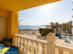 Parduodamas 4 kambarių butas Ispanijoje, Torrevieja (6 nuotrauka)