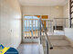 Parduodamas 4 kambarių butas Ispanijoje, Torrevieja (7 nuotrauka)