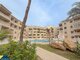 3 rooms apartment for sell Spain, Torrevieja (1 picture)