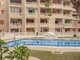 3 rooms apartment for sell Spain, Torrevieja (2 picture)