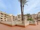 3 rooms apartment for sell Spain, Torrevieja (3 picture)