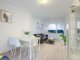 3 rooms apartment for sell Spain, Torrevieja (4 picture)