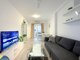 3 rooms apartment for sell Spain, Torrevieja (5 picture)