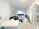 3 rooms apartment for sell Spain, Torrevieja (6 picture)