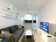 3 rooms apartment for sell Spain, Torrevieja (7 picture)