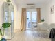 3 rooms apartment for sell Spain, Torrevieja (8 picture)