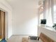 3 rooms apartment for sell Spain, Torrevieja (9 picture)